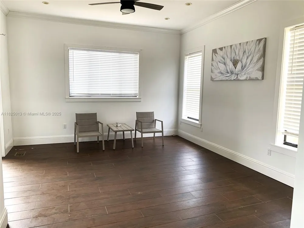 22750 SW 154th ave Miami, FL 33170