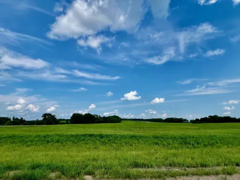 Lot 19 Block 2 River View Trail