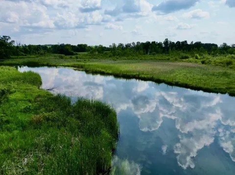 Lot 10 Block 2 River View Trail