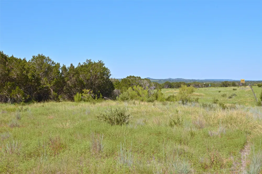 2 CR 2268 ROAD Lampasas, TX 76550