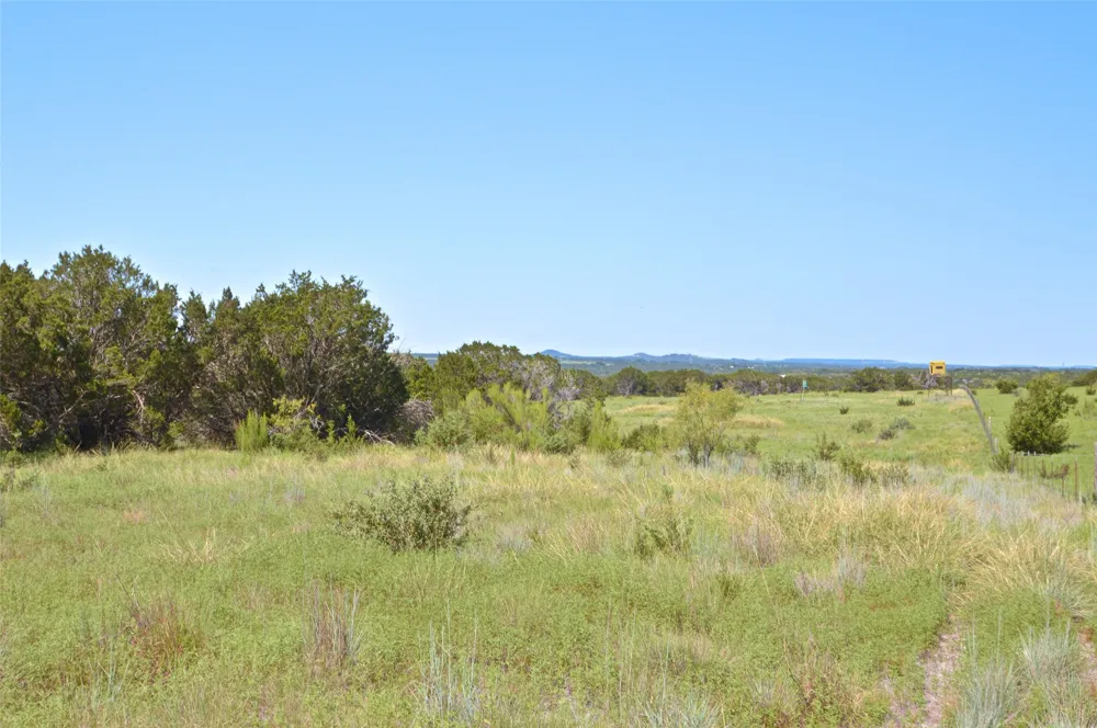 2 CR 2268 ROAD Lampasas, TX 76550