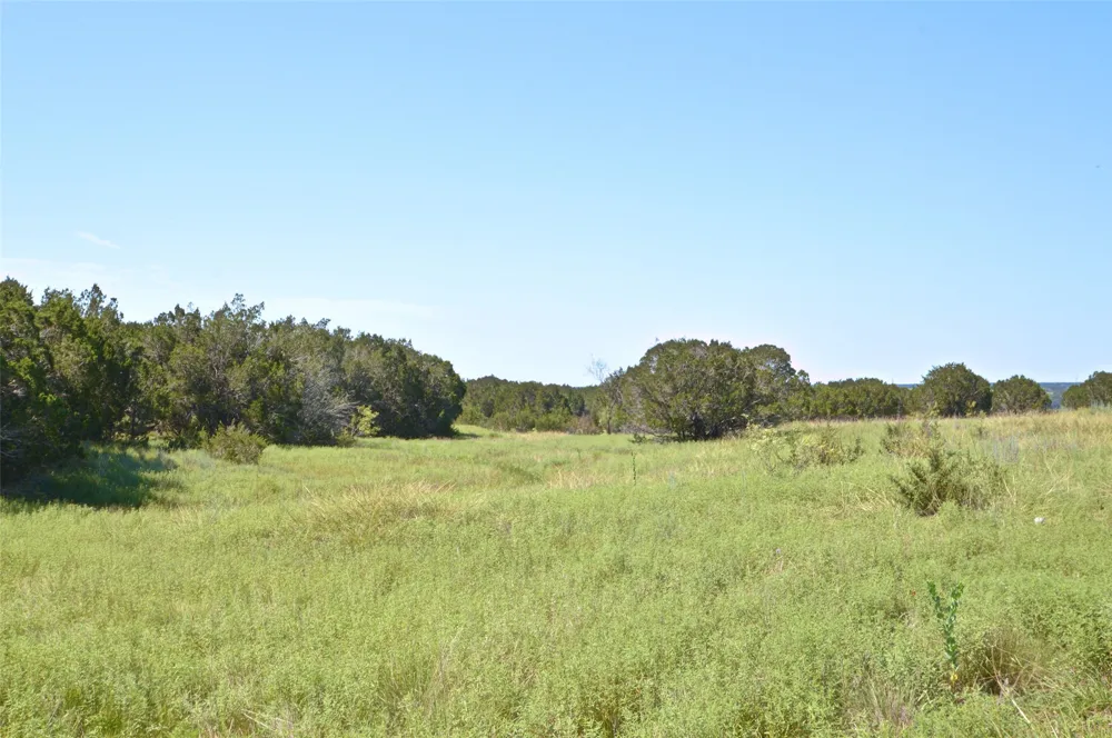 2 CR 2268 ROAD Lampasas, TX 76550