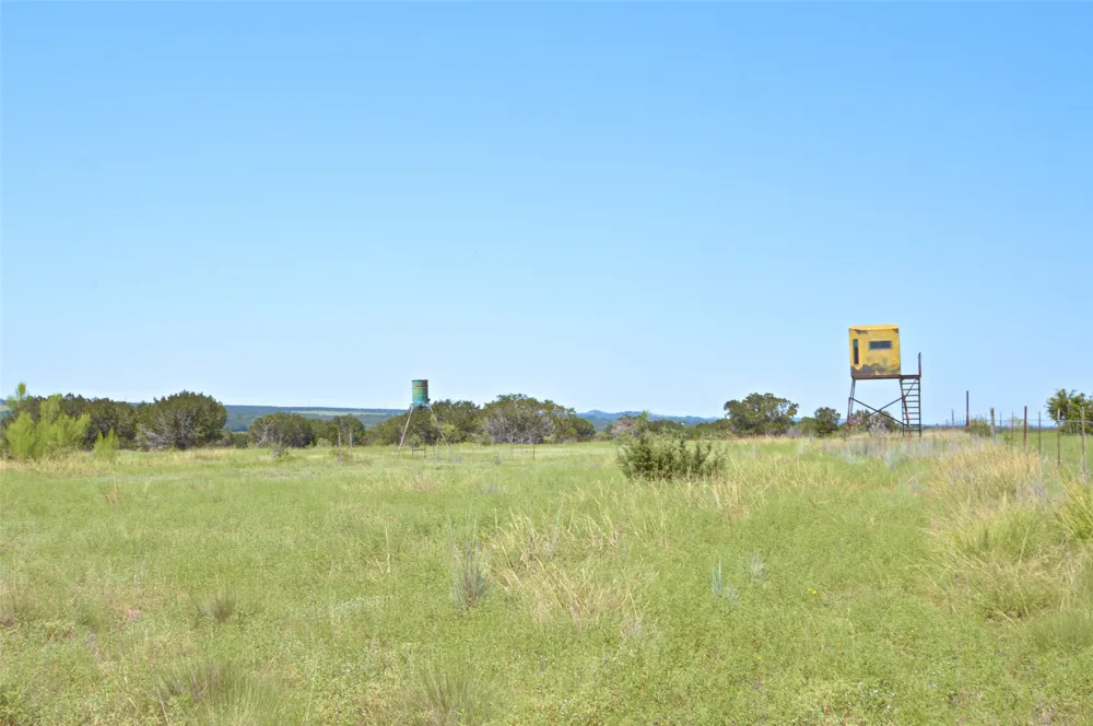 2 CR 2268 ROAD Lampasas, TX 76550