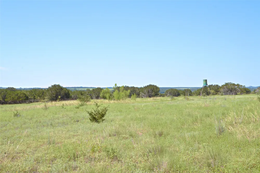 2 CR 2268 ROAD Lampasas, TX 76550