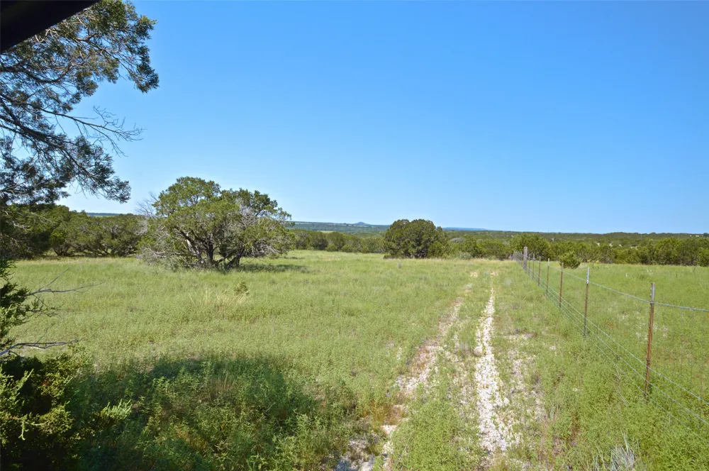 2 CR 2268 ROAD Lampasas, TX 76550