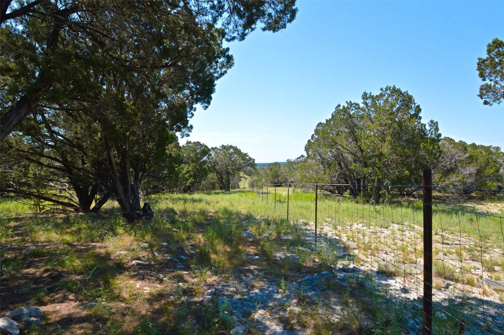 2 CR 2268 ROAD Lampasas, TX 76550
