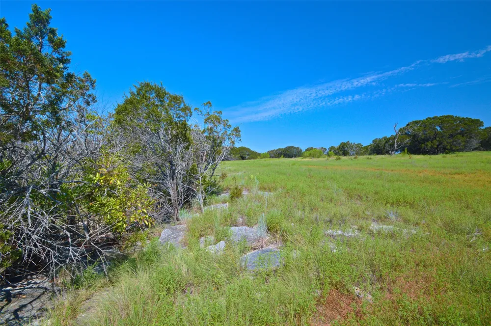 2 CR 2268 ROAD Lampasas, TX 76550