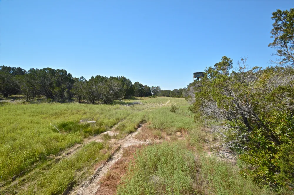 2 CR 2268 ROAD Lampasas, TX 76550