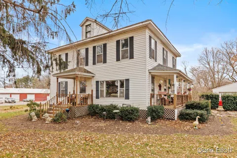 1894 State Road