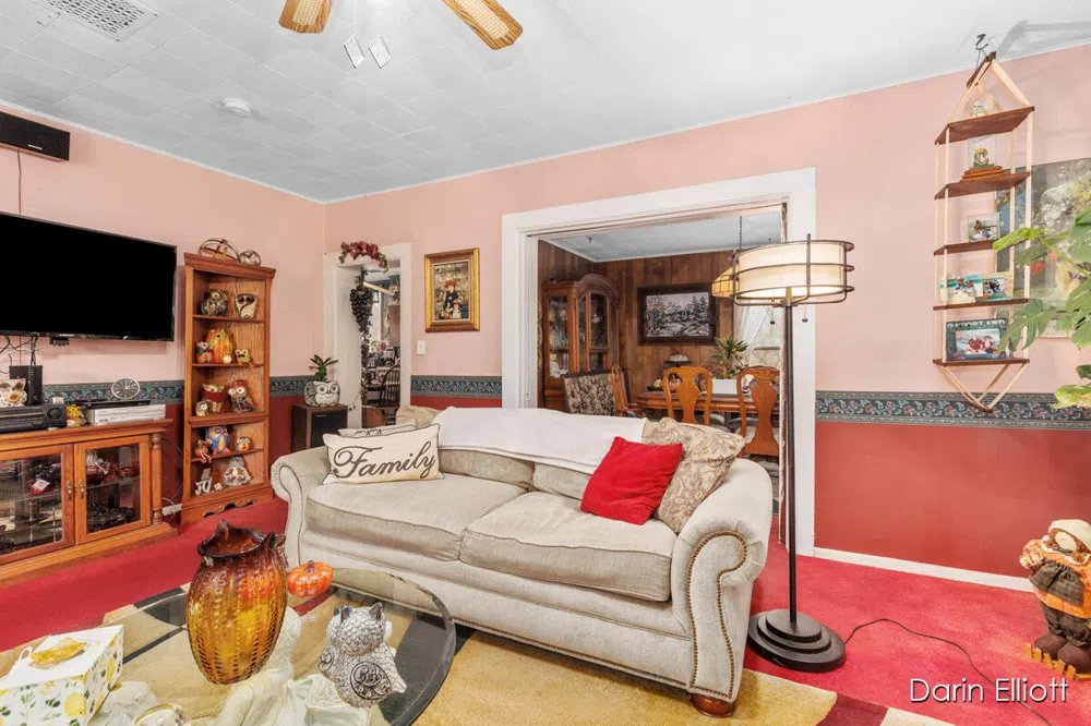 1894 State Road Ionia, MI 48846