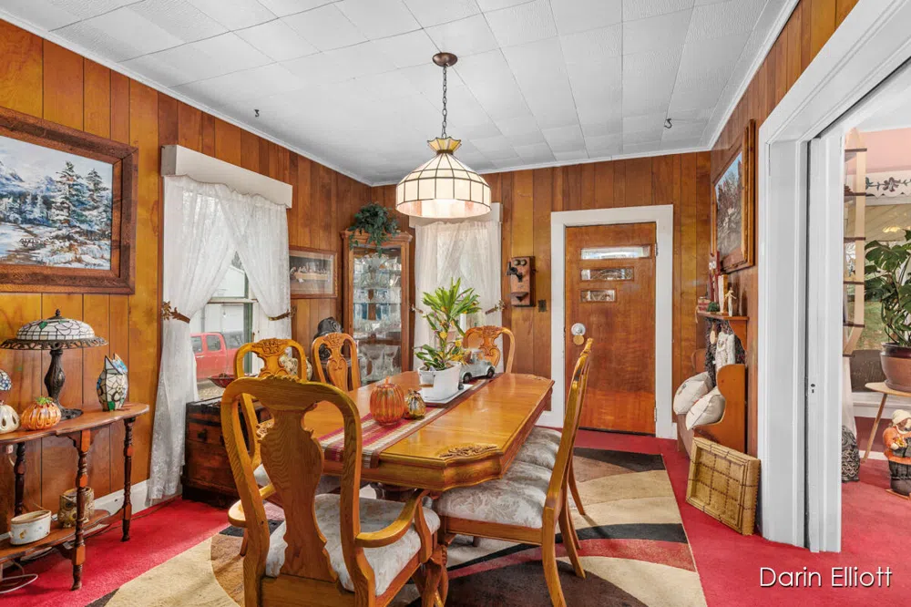1894 State Road Ionia, MI 48846