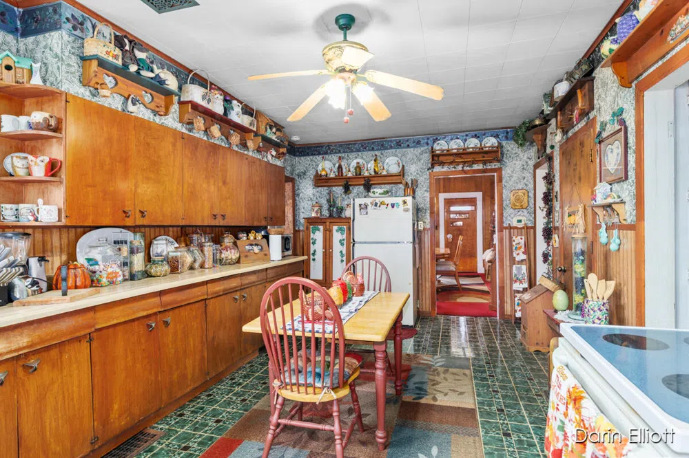 1894 State Road Ionia, MI 48846