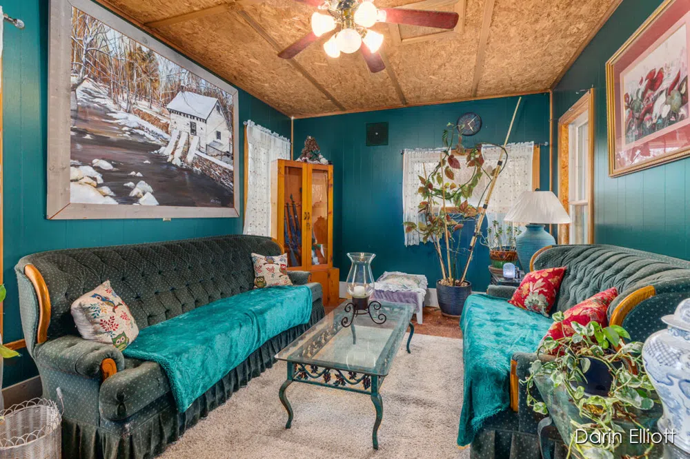1894 State Road Ionia, MI 48846