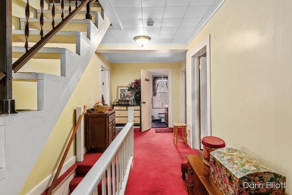 1894 State Road Ionia, MI 48846