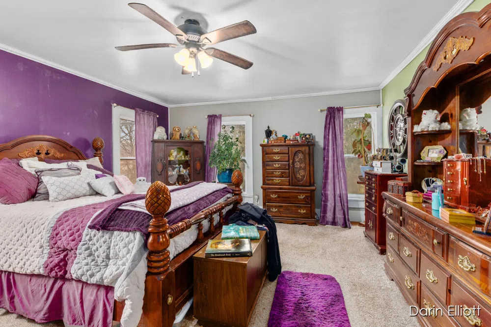 1894 State Road Ionia, MI 48846
