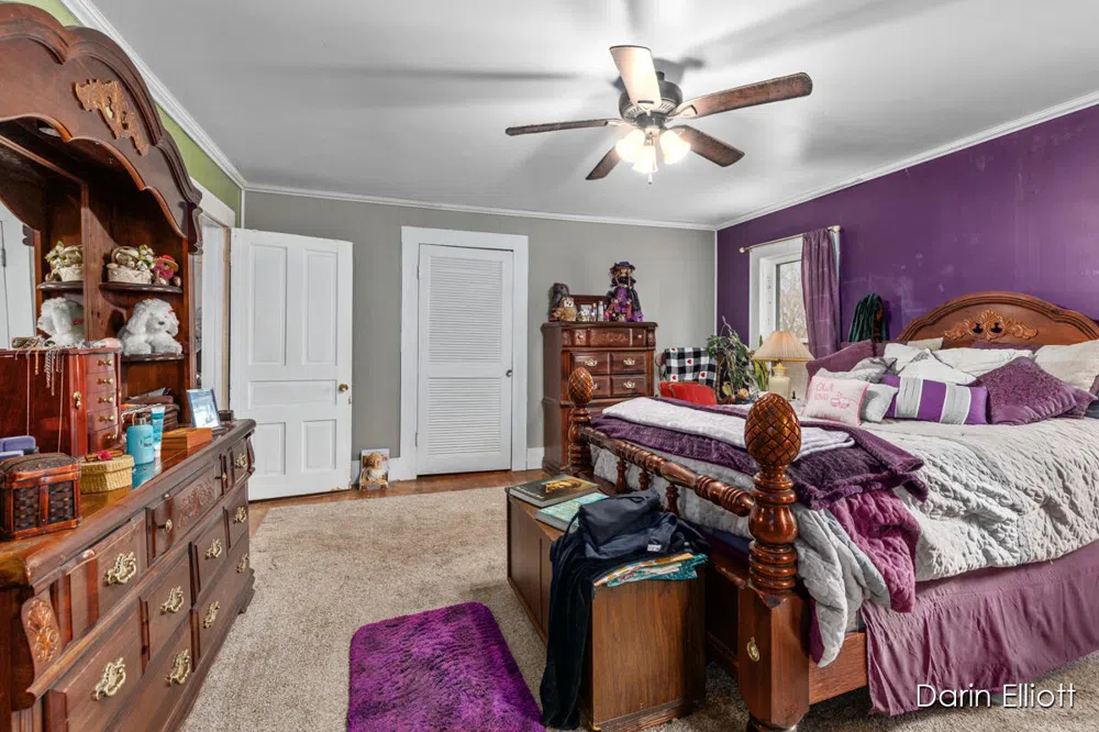1894 State Road Ionia, MI 48846