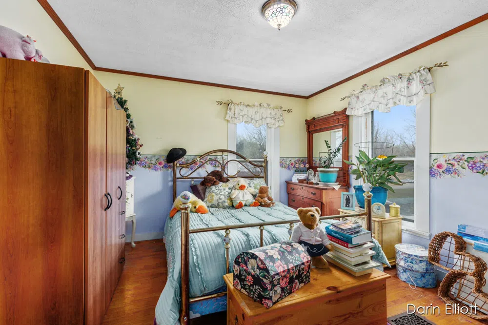 1894 State Road Ionia, MI 48846