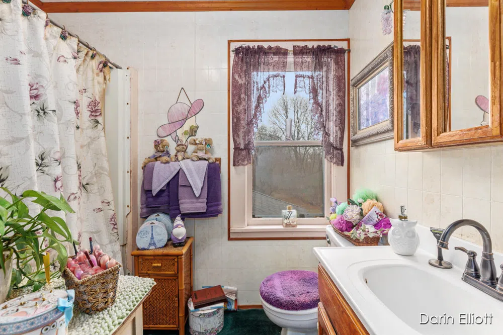 1894 State Road Ionia, MI 48846