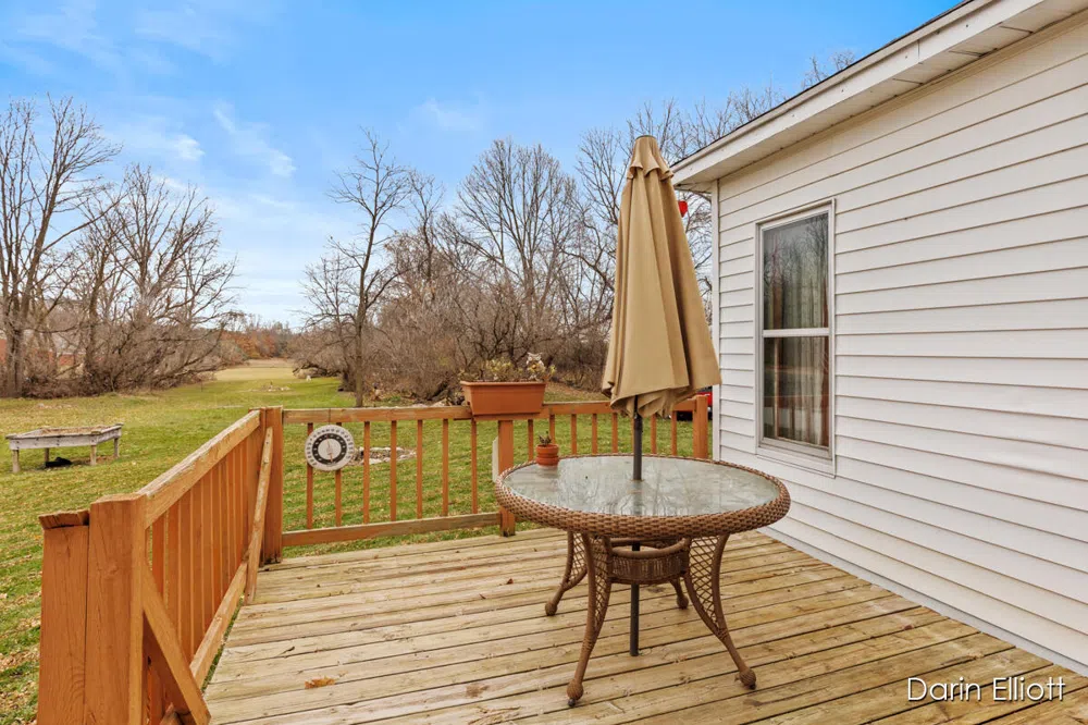 1894 State Road Ionia, MI 48846