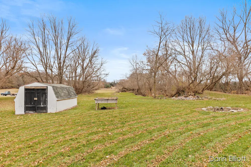 1894 State Road Ionia, MI 48846