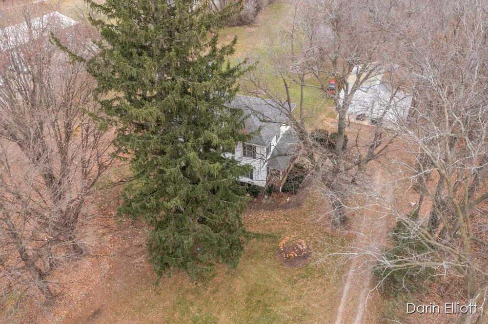 1894 State Road Ionia, MI 48846