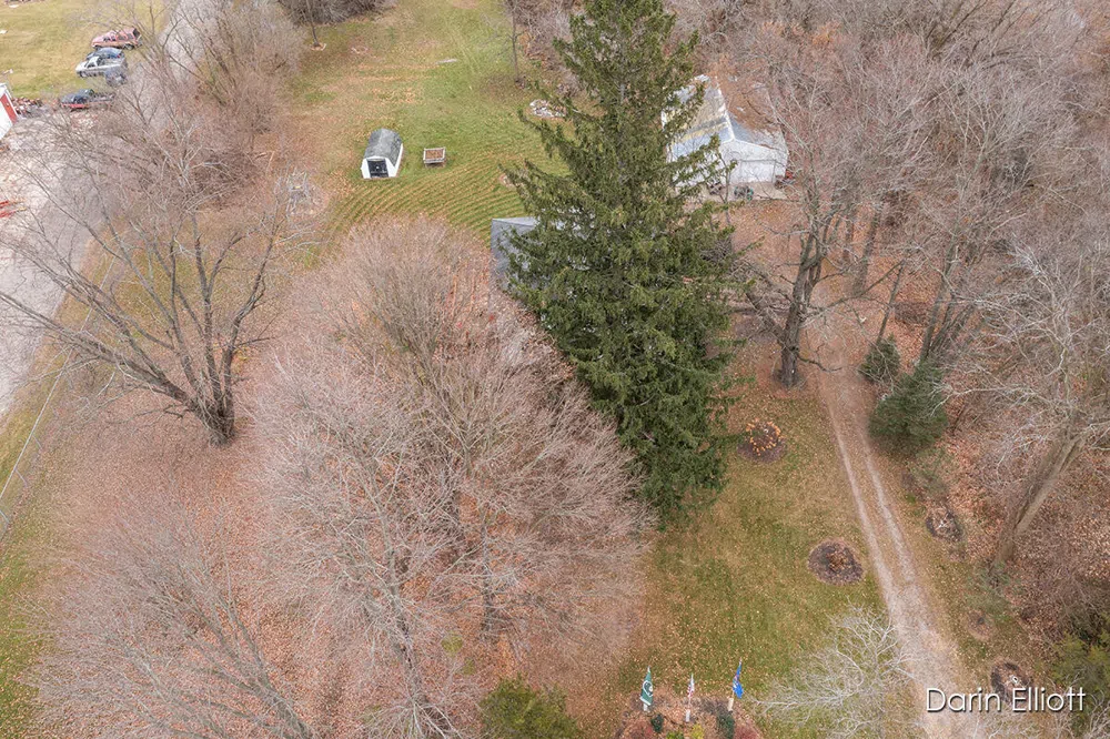 1894 State Road Ionia, MI 48846