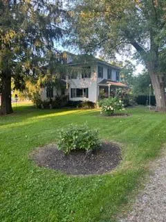 1894 State Road Ionia, MI 48846