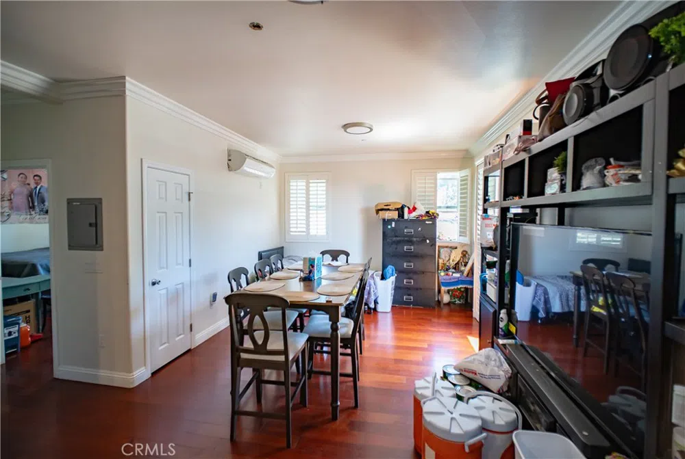 2021 Miramar Street Los Angeles, CA 90057