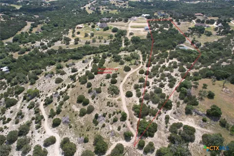 Aspen Circle
