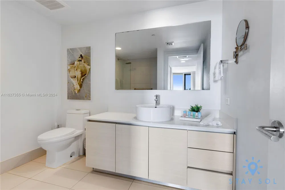 2602 E Hallandale Beach Blvd #R2009 Hallandale Beach, FL 33009