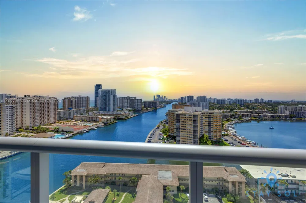 2602 E Hallandale Beach Blvd #R2009 Hallandale Beach, FL 33009