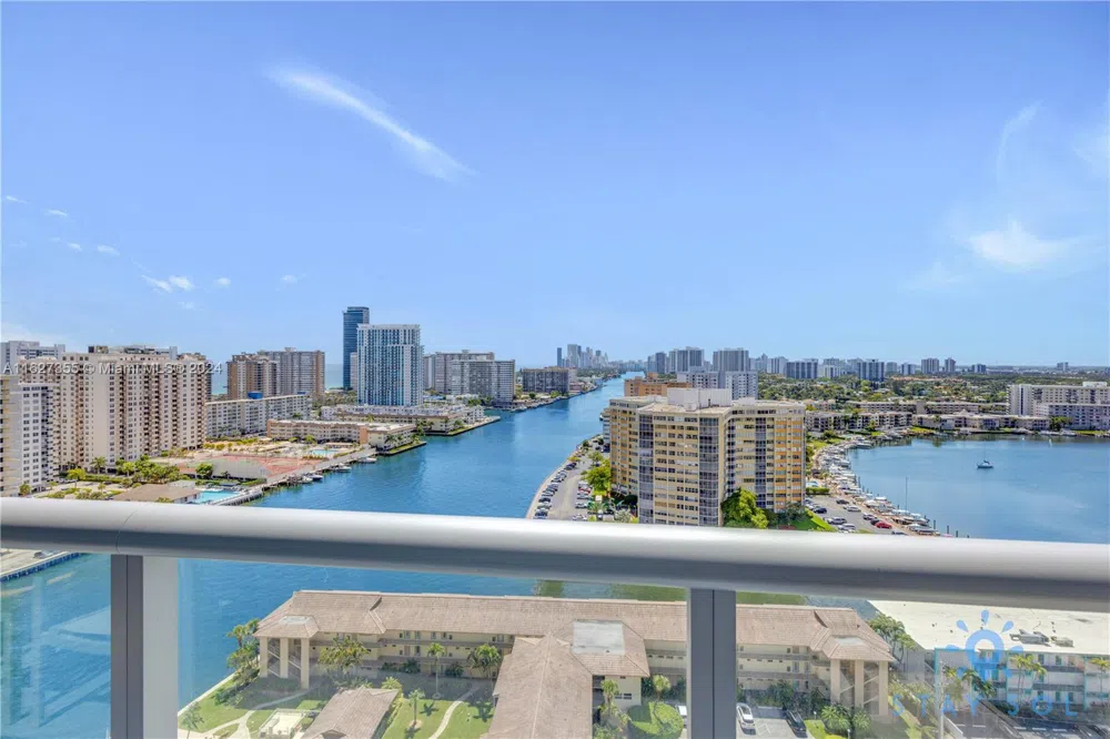 2602 E Hallandale Beach Blvd #R2009 Hallandale Beach, FL 33009
