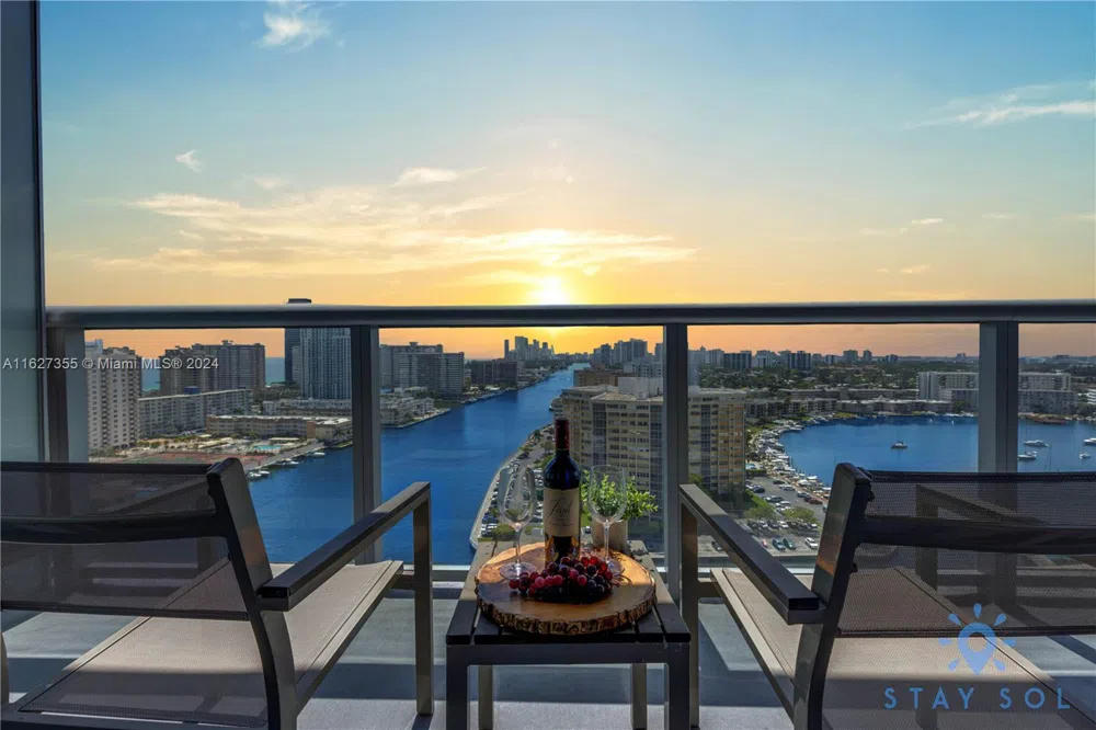 2602 E Hallandale Beach Blvd #R2009 Hallandale Beach, FL 33009