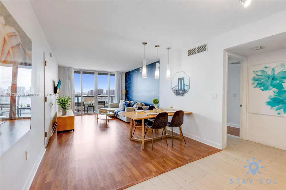 2602 E Hallandale Beach Blvd #R2009 Hallandale Beach, FL 33009