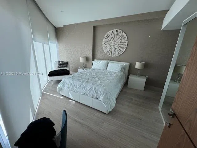 17001 Collins Ave #4504 Sunny Isles Beach, FL 33160