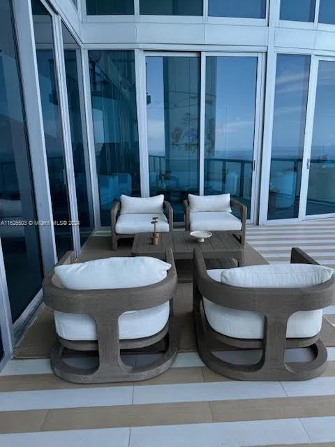 17001 Collins Ave #4504 Sunny Isles Beach, FL 33160