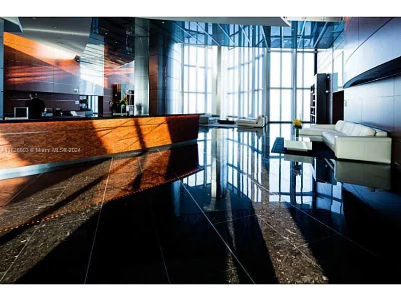 17001 Collins Ave #4504 Sunny Isles Beach, FL 33160