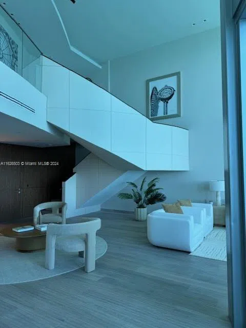 17001 Collins Ave #4504 Sunny Isles Beach, FL 33160