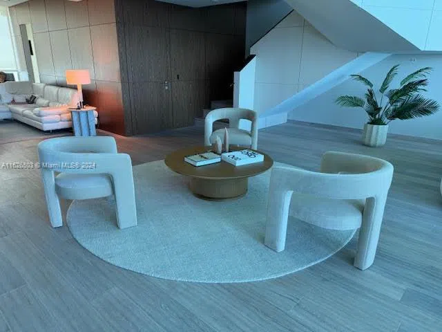17001 Collins Ave #4504 Sunny Isles Beach, FL 33160