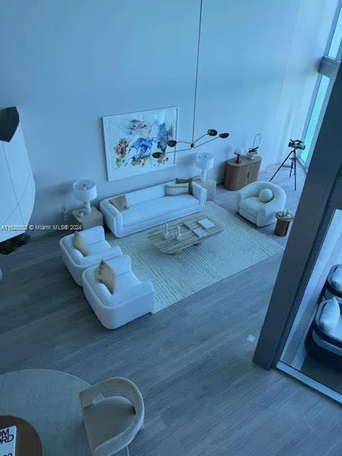 17001 Collins Ave #4504 Sunny Isles Beach, FL 33160