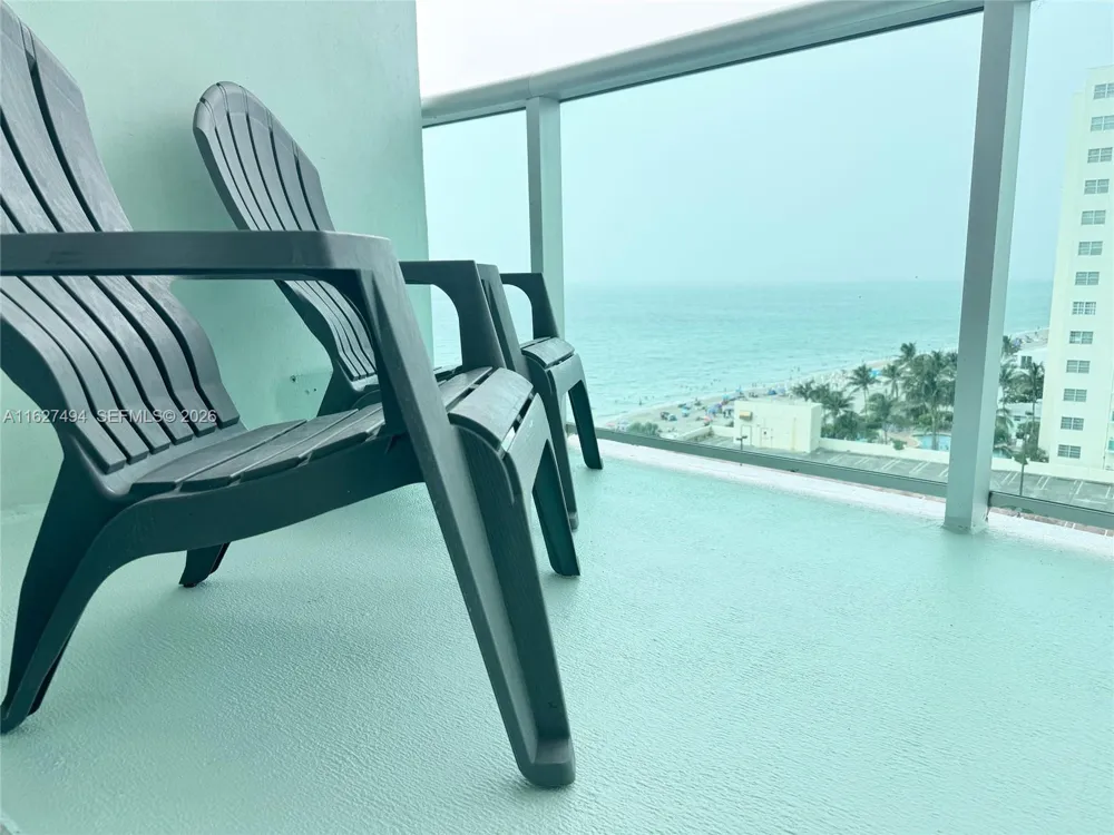 3801 S OCEAN DR #10H Hollywood, FL 33019
