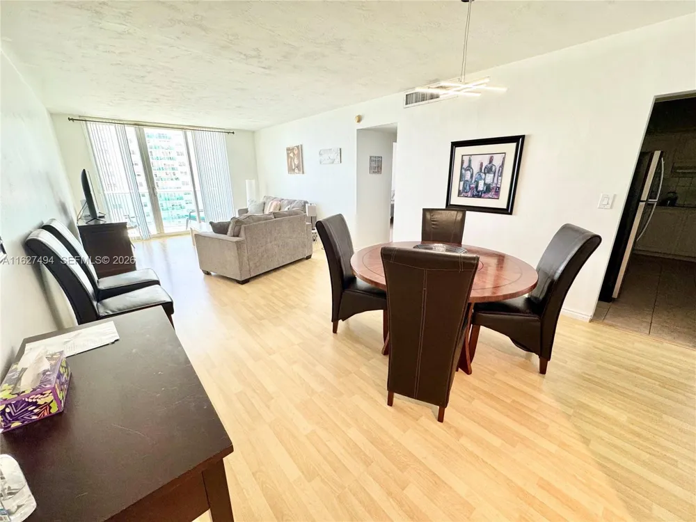 3801 S OCEAN DR #10H Hollywood, FL 33019