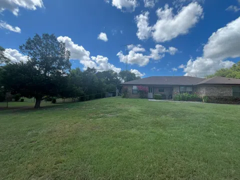 4881 County Road #104