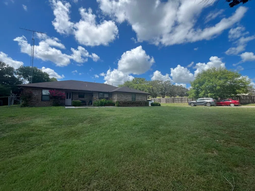4881 County Road #104 Copperas Cove, TX 76522