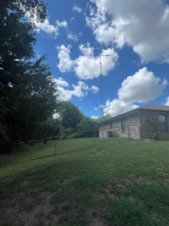 4881 County Road #104 Copperas Cove, TX 76522