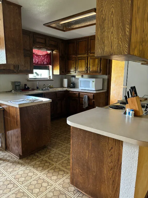 4881 County Road #104 Copperas Cove, TX 76522