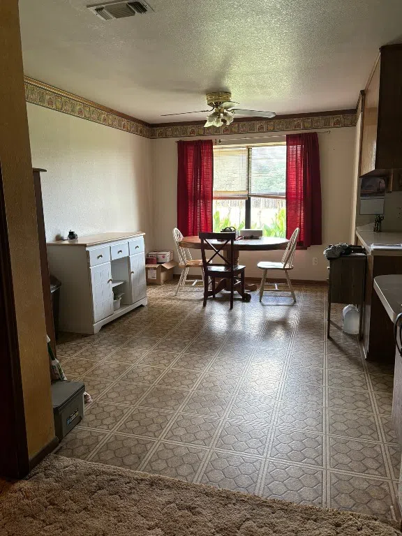 4881 County Road #104 Copperas Cove, TX 76522