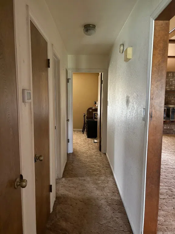 4881 County Road #104 Copperas Cove, TX 76522