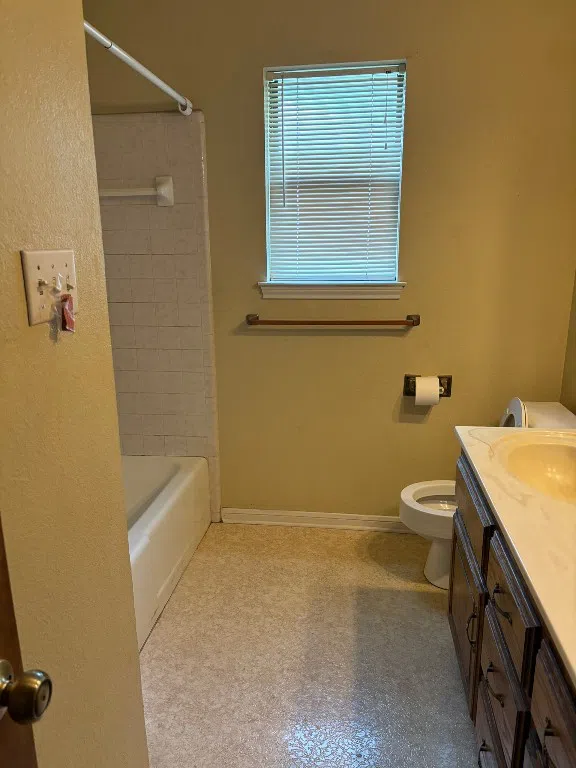 4881 County Road #104 Copperas Cove, TX 76522