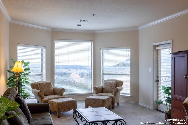20 TAPATIO DR E Unit 110 Boerne, TX 78006